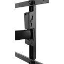 Кронштейн настенный Exell EXi-X5044 для размера 32"-70"