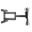 Кронштейн настенный Exell EXi-X9064 для размера 37"-80"