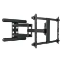 Кронштейн настенный Exell EXi-X9064 для размера 37"-80"