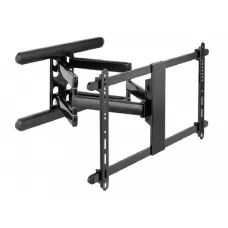 Кронштейн настенный Exell EXi-X9064 для размера 37"-80"