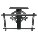 Кронштейн настенный Exell EXi-X9064 для размера 37"-80"
