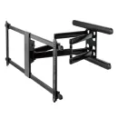 Кронштейн настенный Exell EXi-X9086 для размера 37"-80"