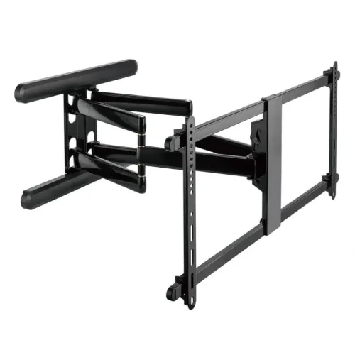 Кронштейн настенный Exell EXi-X9086 для размера 37"-80"