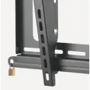 Кронштейн настенный Exell EXi-H1244-AT для размера 32"-55"