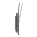 Кронштейн настенный Exell EXi-H1244-AT для размера 32"-55"