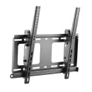 Кронштейн настенный Exell EXi-H1244-AT для размера 32"-55"