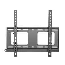 Кронштейн настенный Exell EXi-H1244-AT для размера 32"-55"
