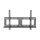 Кронштейн настенный Exell EXi-H1264-AT для размера 37"-80"