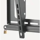 Кронштейн настенный Exell EXi-H1264-AT для размера 37"-80"