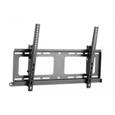 Кронштейн настенный Exell EXi-H1264-AT для размера 37"-80"