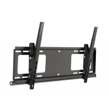 Кронштейн настенный Exell EXi-H1284-AT для размера 43"-90"
