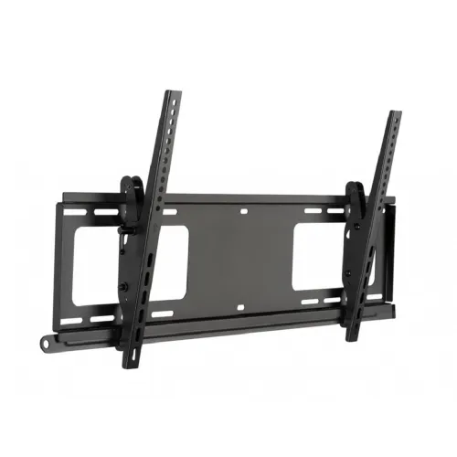 Кронштейн настенный Exell EXi-H1284-AT для размера 43"-90"