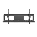Кронштейн настенный Exell EXi-H1284-AT для размера 43"-90"