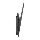 Кронштейн настенный Exell EXi-H1284-AT для размера 43"-90"