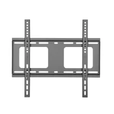 Кронштейн настенный Exell EXi-H1244-F для размера 32"-55"