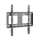 Кронштейн настенный Exell EXi-H1244-F для размера 32"-55"
