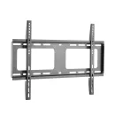 Кронштейн настенный Exell EXi-H1264-F для размера 37"-80"