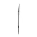 Кронштейн настенный Exell EXi-H1264-F для размера 37"-80"
