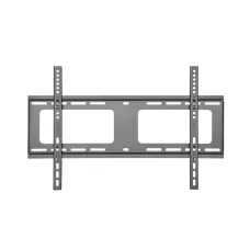 Кронштейн настенный Exell EXi-H1264-F для размера 37"-80"