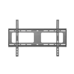 Кронштейн настенный Exell EXi-H1264-F для размера 37"-80"