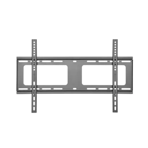 Кронштейн настенный Exell EXi-H1264-F для размера 37"-80"