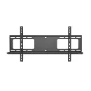 Кронштейн настенный Exell EXi-H1284-AF для размера 43"-90"