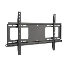 Кронштейн настенный Exell EXi-H1284-AF для размера 43"-90"