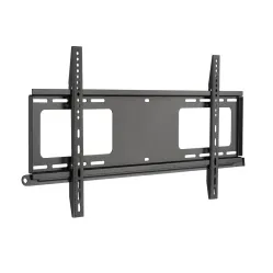 Кронштейн настенный Exell EXi-H1284-AF для размера 43"-90"