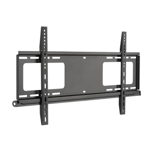 Кронштейн настенный Exell EXi-H1284-AF для размера 43"-90"
