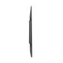Кронштейн настенный Exell EXi-H1284-AF для размера 43"-90"