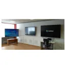 Интерактивная панель AlfaDispLay ADLEB-86 MX1 T982