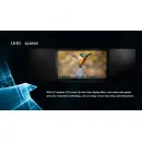 Интерактивный комплекс с меловой поверхностью AlfaDispLay ADLEB-75B BlackBoard 75”