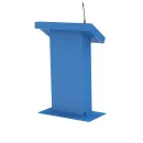 Интерактивная трибуна ASTdais 21/5