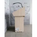 Интерактивная трибуна ASTdais 27"