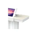 Интерактивная трибуна ASTdais MaX 43"