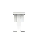 Интерактивная трибуна ASTdais MaX 49"