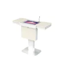 Интерактивная трибуна ASTdais MaX 50"