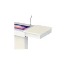 Интерактивная трибуна ASTdais MaX 50"