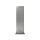 Сенсорный информационный киоск (терминал) ASTelectronic MaX 32"