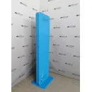 Сенсорный информационный киоск (терминал) ASTelectronic MaX 32"