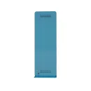 Сенсорный информационный киоск (терминал) ASTelectronic MaX 43"