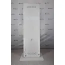 Сенсорный информационный киоск (терминал) ASTelectronic MaX 50"
