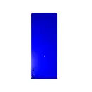 Сенсорный информационный киоск (терминал) ASTelectronic MaX 50"