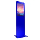 Сенсорный информационный киоск ASTstand 32"
