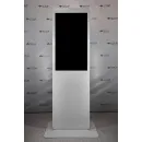 Сенсорный информационный киоск ASTstand 55"