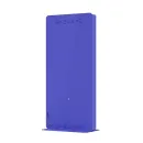 Сенсорный информационный киоск ASTstand MaX 75"