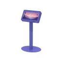 Сенсорный информационный киоск ASTstand MiNi 21/5"