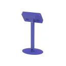 Сенсорный информационный киоск ASTstand MiNi 21/5"