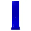 Сенсорный информационный киоск ASTstand MiNi 27"