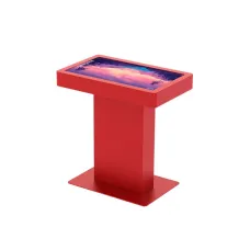 Интерактивный стол ASTtable 32"